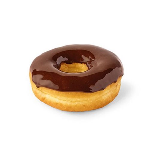 cropped-chocolate-glaze-donut.jpg | Tim Hortons | 7860 Transit Rd. Inc.